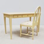 1752&nbsp;6074&nbsp;Skrivbord